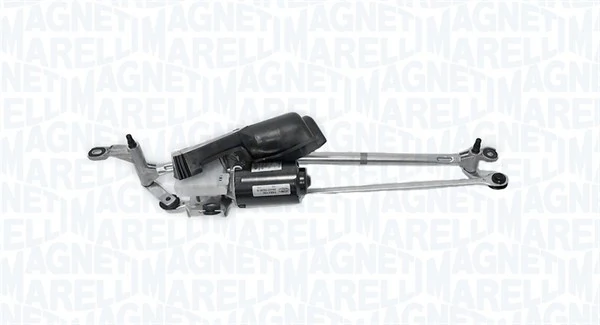 Window Cleaning System